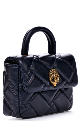 Сумка-клатч женская Kurt Geiger