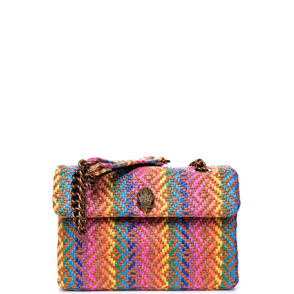 Сумка-клатч женская Kurt Geiger Сумка-клатч женская Kurt Geiger