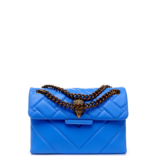 Сумка-клатч женская Kurt Geiger