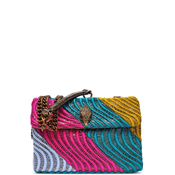 Сумка-клатч женская Kurt Geiger Сумка-клатч женская Kurt Geiger