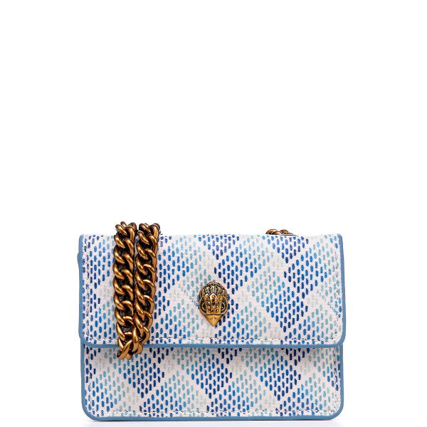 Сумка-клатч женская Kurt Geiger Сумка-клатч женская Kurt Geiger