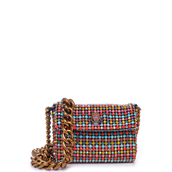 Сумка-клатч женская Kurt Geiger Сумка-клатч женская Kurt Geiger