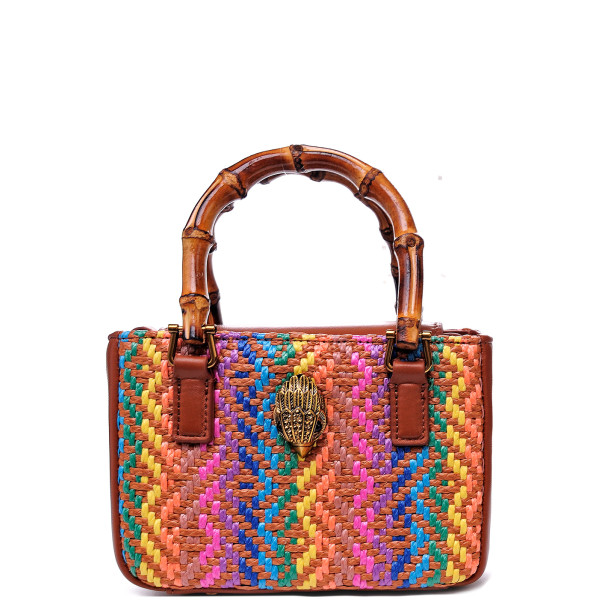 Сумка-клатч женская Kurt Geiger Сумка-клатч женская Kurt Geiger