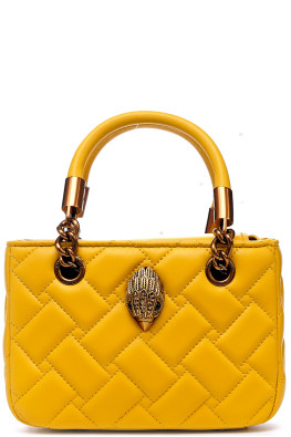 Сумка-клатч женская Kurt Geiger