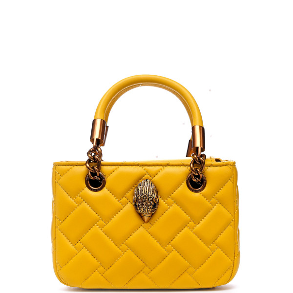 Сумка-клатч женская Kurt Geiger Сумка-клатч женская Kurt Geiger