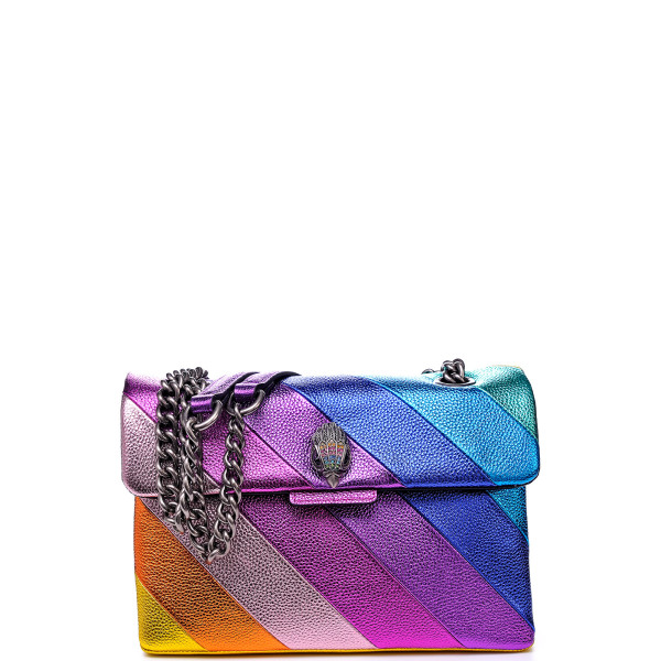 Сумка-клатч женская Kurt Geiger Сумка-клатч женская Kurt Geiger