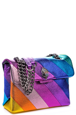 Сумка-клатч женская Kurt Geiger