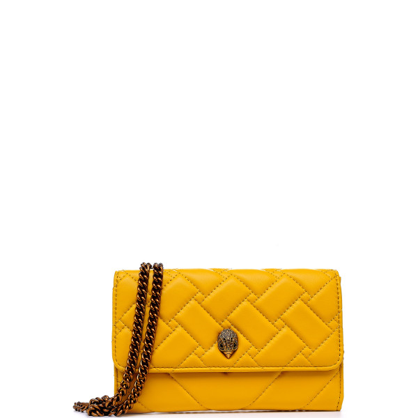 Сумка-клатч женская Kurt Geiger Сумка-клатч женская Kurt Geiger