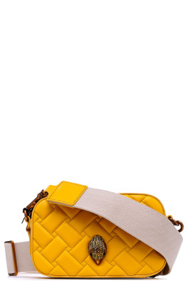 Сумка-клатч женская Kurt Geiger