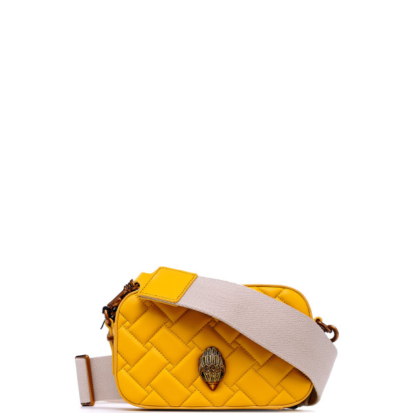 Сумка-клатч женская Kurt Geiger Сумка-клатч женская Kurt Geiger