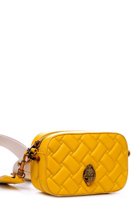 Сумка-клатч женская Kurt Geiger