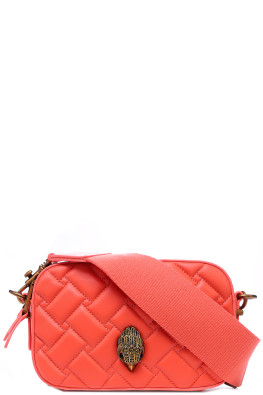 Сумка-клатч женская Kurt Geiger