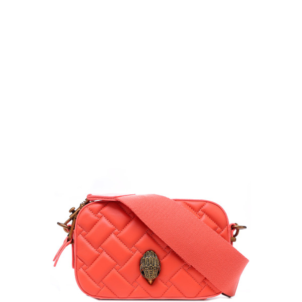 Сумка-клатч женская Kurt Geiger Сумка-клатч женская Kurt Geiger