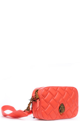 Сумка-клатч женская Kurt Geiger