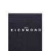 Кошелёк-клатч мужской John Richmond