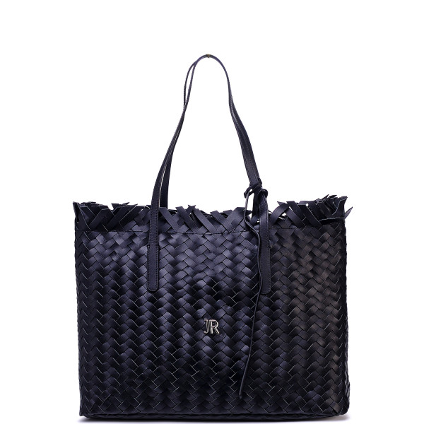 Сумка женская John Richmond