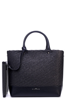 Сумка женская John Richmond