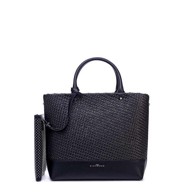 Сумка женская John Richmond Сумка женская John Richmond