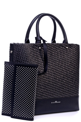 Сумка женская John Richmond