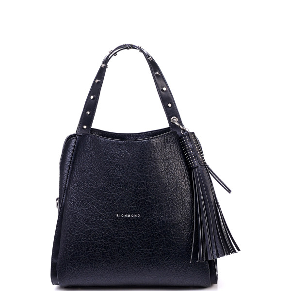 Сумка женская John Richmond Сумка женская John Richmond