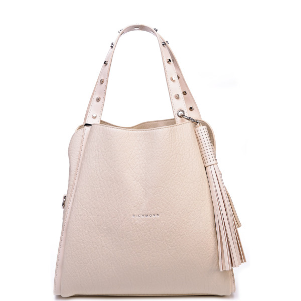 Сумка женская John Richmond Сумка женская John Richmond