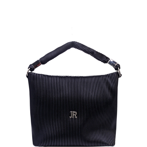 Сумка женская John Richmond Сумка женская John Richmond