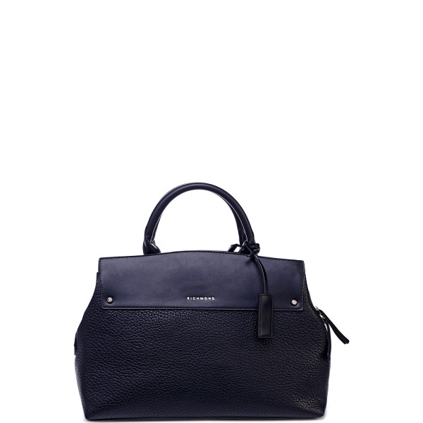 Сумка женская John Richmond