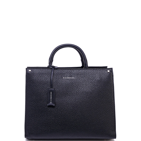 Сумка женская John Richmond Сумка женская John Richmond