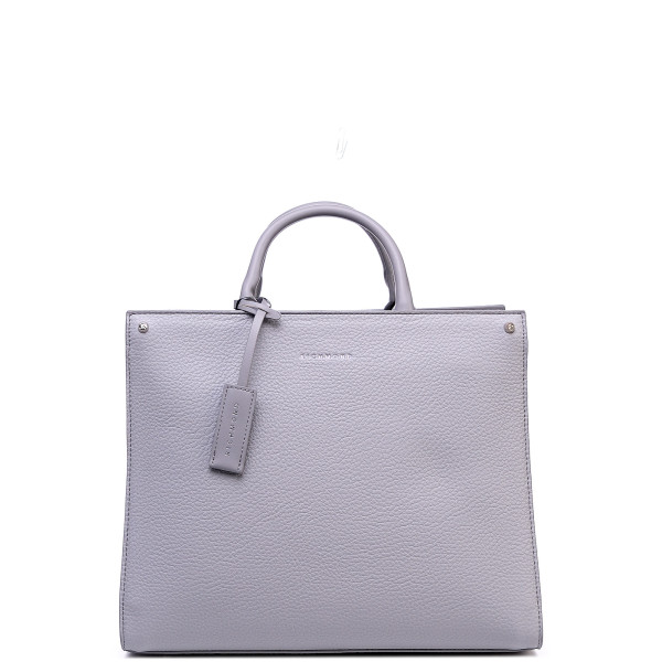 Сумка женская John Richmond Сумка женская John Richmond