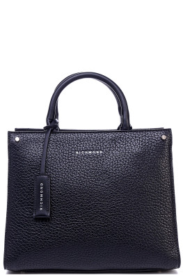 Сумка женская John Richmond