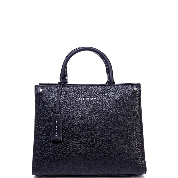 Сумка женская John Richmond Сумка женская John Richmond