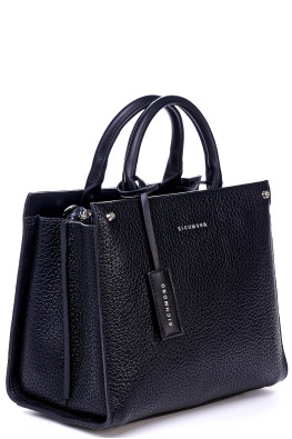 Сумка женская John Richmond