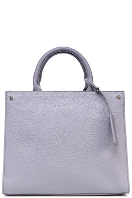 Сумка женская John Richmond