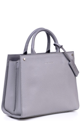 Сумка женская John Richmond