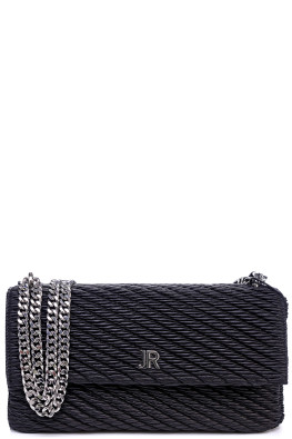 Сумка-клатч женская John Richmond