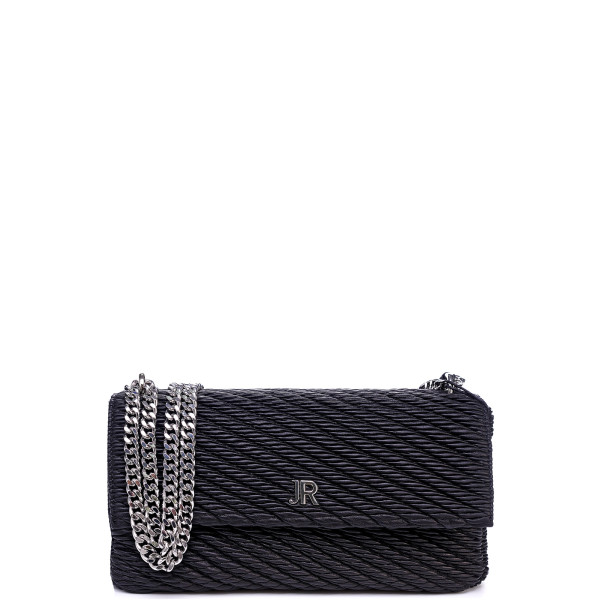 Сумка-клатч женская John Richmond Сумка-клатч женская John Richmond