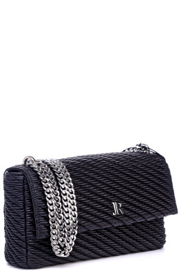 Сумка-клатч женская John Richmond