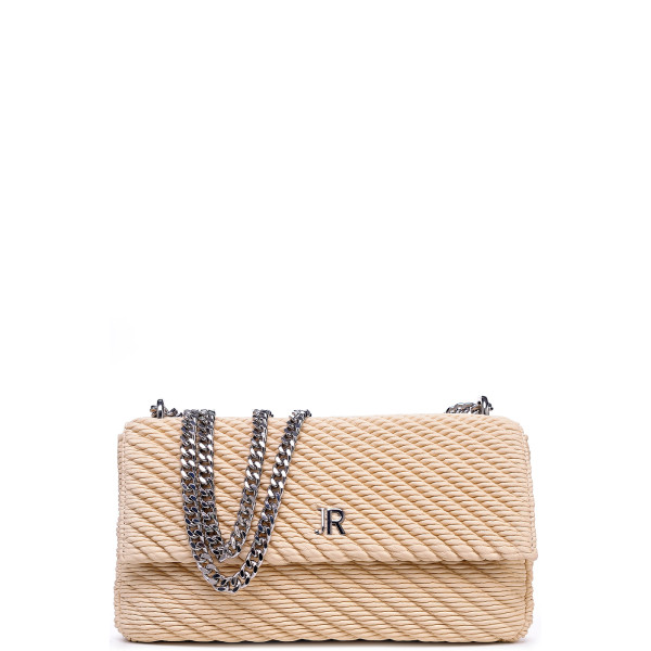 Сумка-клатч женская John Richmond Сумка-клатч женская John Richmond