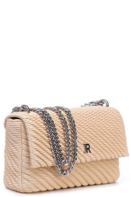 Сумка-клатч женская John Richmond