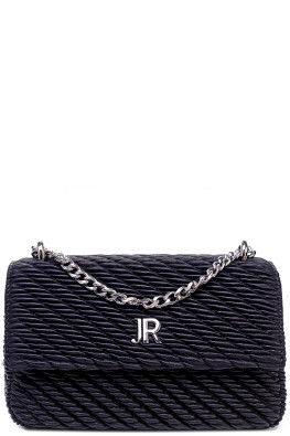 Сумка-клатч женская John Richmond