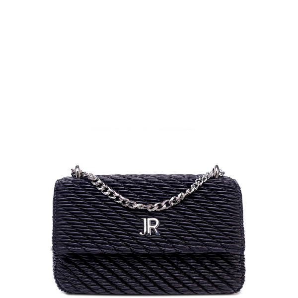 Сумка-клатч женская John Richmond Сумка-клатч женская John Richmond