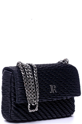 Сумка-клатч женская John Richmond