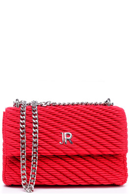 Сумка-клатч женская John Richmond