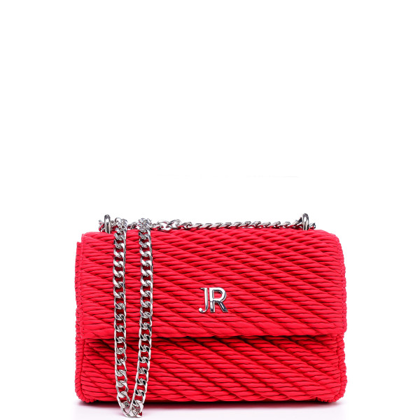 Сумка-клатч женская John Richmond Сумка-клатч женская John Richmond