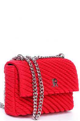 Сумка-клатч женская John Richmond