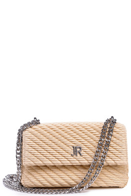 Сумка-клатч женская John Richmond