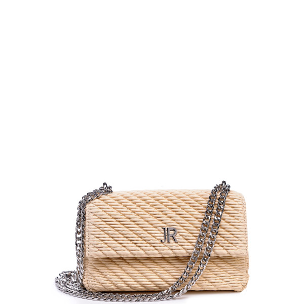 Сумка-клатч женская John Richmond Сумка-клатч женская John Richmond