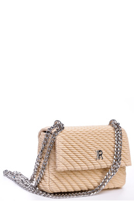 Сумка-клатч женская John Richmond