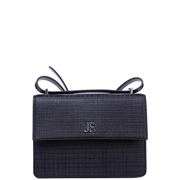 Сумка-клатч женская John Richmond Сумка-клатч женская John Richmond