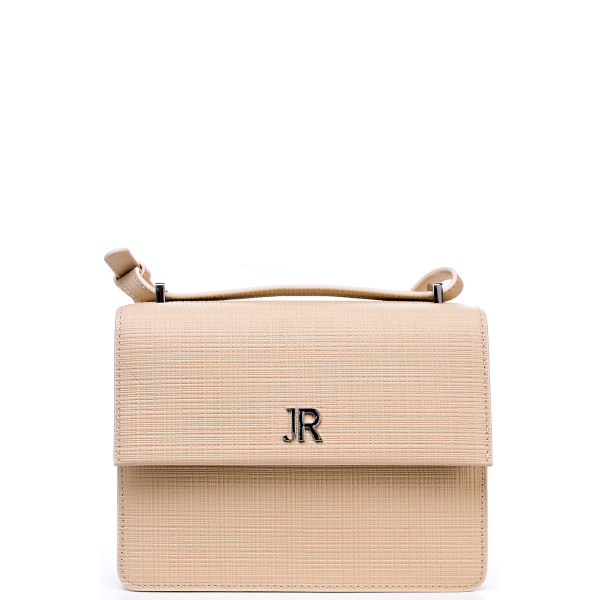 Сумка-клатч женская John Richmond